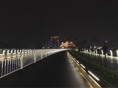 -情侣路