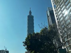 -台北101