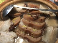 -林辉家宴·本地家常菜·头牌清远鸡(先锋店)