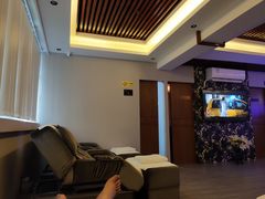 -鸿鹄足浴店(东门店)