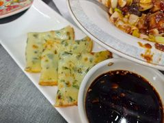 -中卫御苑福膳·养生局(圆明园店)
