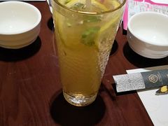 -RELLMAN莱尔曼牛扒(长安店)