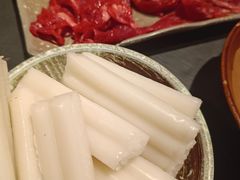 -大风老火锅(江北一店)