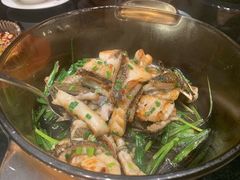 -尚一汤·粤菜海鲜(环球港店)