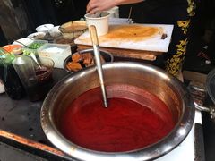 -吴长子卤菜馆(统一街店)