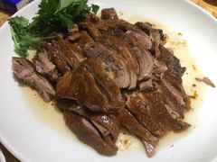 -陈鹏鹏潮汕菜(欢乐海岸 海边景观店)