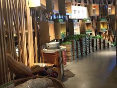 -番食园鲜食火锅(高新店)