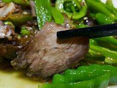 -干老四雅鱼饭店(滨江西路店)