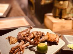 -三川·十酒Izakaya(南昌路店)