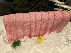 -曲水兰亭·兰亭·宴(上海虹桥店)
