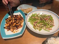 -眼镜哥浦江夜宵大本营