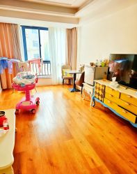 -雪绒花月子会所(祥盛店)