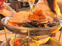 -Ministry of Crab•MOC(交子大道店)