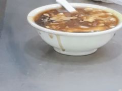 -真素诚(玉泉路总店)