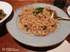 -七色云蔬食(喜邻里店)