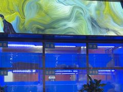 -聚宾楼·烤鸭·家宴(科技三路店)