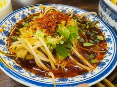 -舒记钵钵鸡