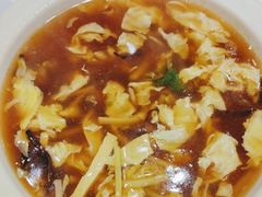 -紫光园·烤鸭(吕家营店)