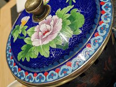 -东来顺(非遗·清真火锅·盛世广场店)