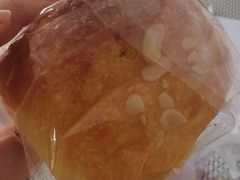 -妙思西饼(新华新玛特店)