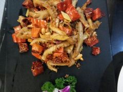 -绿野仙踪·印象(香樟名都店)