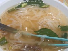 -蔡澜Pho·越南粉餐厅(海上世界店)