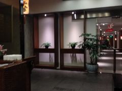 -江南忆茶坊(城市店)