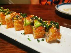 -松子料理(亮马桥店)