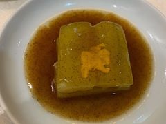 -壹零贰小馆(桂城石啃店)
