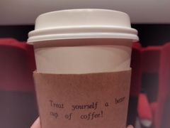 -HAPPEN(江川东路店)