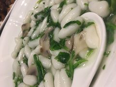 -老正兴菜馆(福州路店)