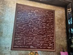 -上海新锦江大酒店