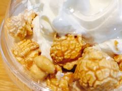 -星巴克(德阳洋洋百货店)