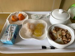 点击看大图 -华美国际月子会所(合生店)