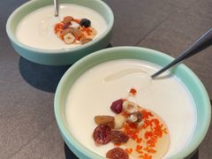 -旺顺阁·北京菜(大望路店)