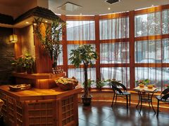 -鸥迪足道(湖南示范店)