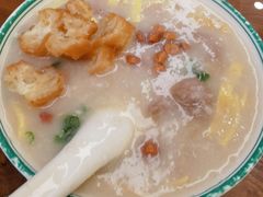 -西关明记肠粉(广钢店)