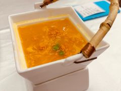 -品海楼·大连海胆锅贴馆(东港店)