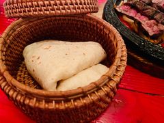 -Pistolera Mexican Cantina女枪手墨西哥餐厅(碧云路店)