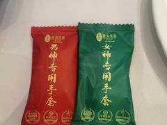 -侨美·唐荔园·40年地道粤菜