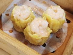 -日日鲜茶餐厅(小公园店)