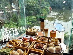 -凯威大酒店(海口秀英码头店)