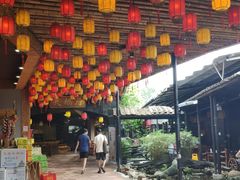 门面-优之名鹅城