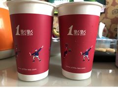 -1点点(二七万达店)