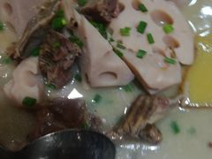 -同学酒楼(湖大琴园店)