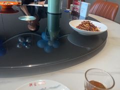 -洪星渔庄临平菜(星万里店)