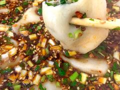 -尤素福东举院饺子馆