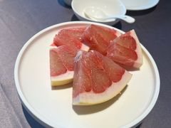 -徐记海鲜(大雁塔|金都店)