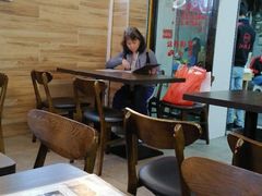 -抖鱼-抖音酸菜鱼(惠福东路店)