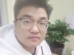 -一淼推拿按摩连锁(乐松店)